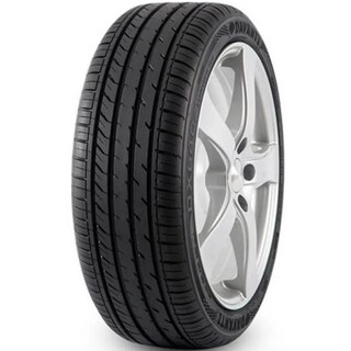 Foto 1 | Foto 1 | Llanta Davanti Dx640 235/55zr19 101y