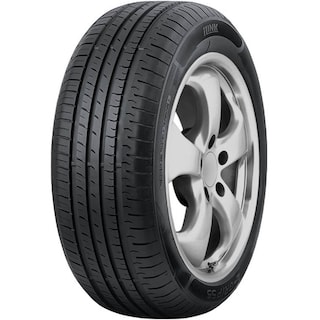 Foto 1 | Foto 1 | Llanta Ilink L-grip 55 195/65r15 91v