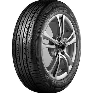 Foto 1 | Foto 1 | Llanta Chengshan Csc-801 205/60r15 91h