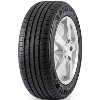 Foto 1 | Foto 1 | Llanta Davanti Dx390 195/45r16 84v