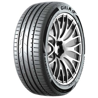 Foto 1 | Foto 1 | Llanta Giti Sport S2 235/40r18 95y
