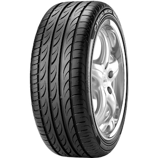 Foto 1 | Foto 1 | Llanta Pirelli P Zero Nero 205/40zr17 84w