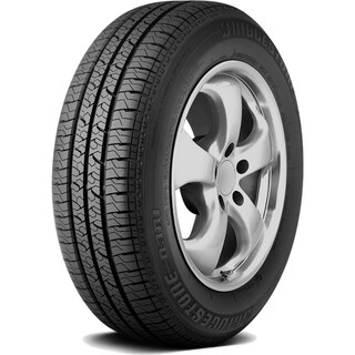Foto 1 | Foto 1 | Llanta Bridgestone B381 185/65r14 85t