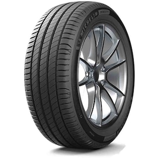 Foto 1 | Foto 1 | Llanta Michelin Primacy 4+ 225/45r18 95y