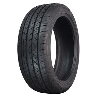 Foto 1 | Foto 1 | Llanta Fronway Eurus 08 205/40r17 84w