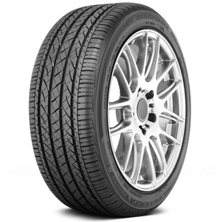 Foto 1 | Foto 1 | Llanta Bridgestone Potenza Re97as 225/40r18 92h