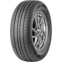 Llanta Ilink L-grip 66 165/65r14 79t