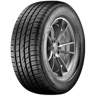 Foto 1 | Foto 1 | Llanta Chengshan Csc-303 235/60r18 107v