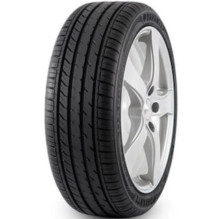 Foto 1 | Foto 1 | Llanta Davanti Dx640 245/45zr18 100w