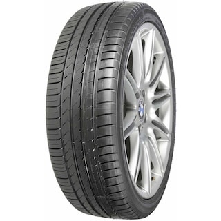 Foto 1 | Foto 1 | Llanta Winrun R330 205/45r17 88w
