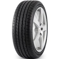 Llanta Davanti Dx640 205/45zr17 88w