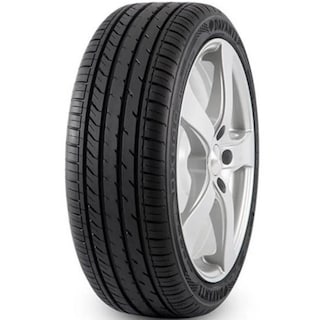 Foto 1 | Foto 1 | Llanta Davanti Dx640 245/40zr18 97y