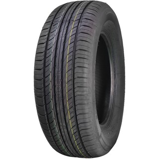 Foto 1 | Foto 1 | Llanta Fronway Ecogreen 66 215/55r16 93v