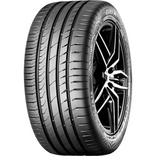 Foto 1 | Foto 1 | Llanta Giti Giticontrol 288 225/55rf17 97w