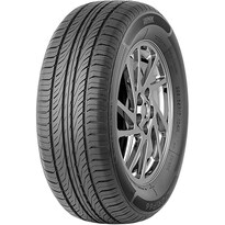 Llanta Ilink L-grip 66 235/60r16 100h