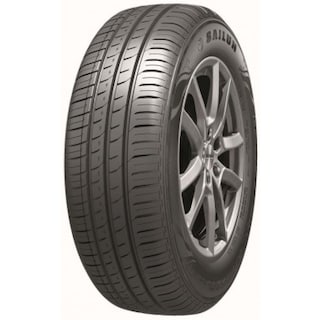 Foto 1 | Foto 1 | Llanta Sailun Atrezzo Eco 195/70r14 91h