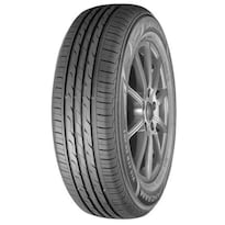 Llanta Marshal Mh15 195/60r15 88h