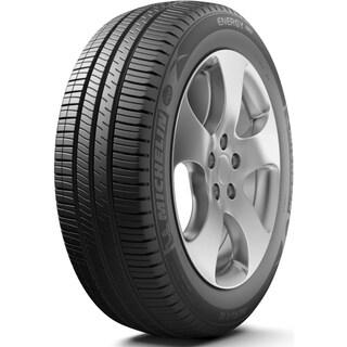 Foto 1 | Foto 1 | Llanta Michelin Energy Xm2 Plus 185/55r15 86v