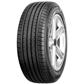 Foto 1 | Foto 1 | Llanta Goodyear Assurance Triplemax 185/55r15 82v