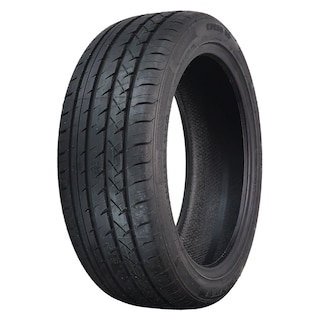 Foto 1 | Foto 1 | Llanta Fronway Eurus 08 205/45r17 88w