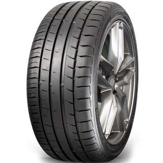 Foto 1 | Foto 1 | Llanta Davanti Protoura Sport 245/35zr18 92y