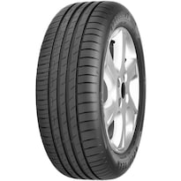 Llanta Goodyear Efficient Grip Performance 225/55r16 95w