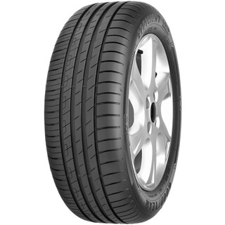 Foto 1 | Foto 1 | Llanta Goodyear Efficient Grip Performance 225/55r16 95w