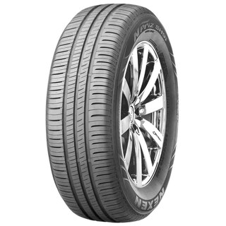 Foto 1 | Foto 1 | Llanta Nexen N´priz Sh9i 235/60r16 100v