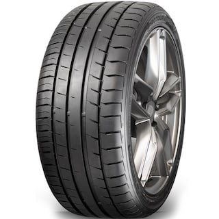 Foto 1 | Foto 1 | Llanta Davanti Protoura Sport 245/45zr18 100y