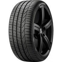 Llanta Pirelli P Zero 275/50r20 113w