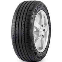 Llanta Davanti Dx390 205/50zr16 91w