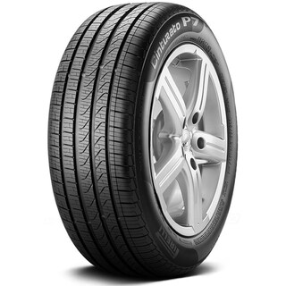 Foto 1 | Foto 1 | Llanta Pirelli Cinturato P7 All Season Run Flat 205/55r17 91h