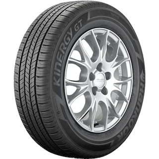 Foto 1 | Foto 1 | Llanta Hankook Kinergy Gt H436 245/45r19 98h