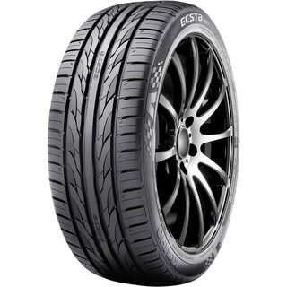 Foto 1 | Foto 1 | Llanta Kumho Ecsta Ps31 225/40r18 92w