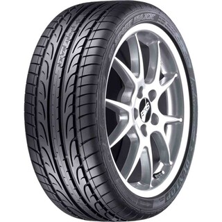 Foto 1 | Foto 1 | Llanta Dunlop Sp Sport Maxx 050 245/40r19 94w