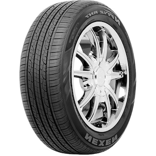Foto 1 | Foto 1 | Llanta Nexen Npriz Rh7 235/60r18 103h