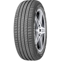 Llanta Michelin Primacy 3 (zp) Run Flat 245/40r18 97y