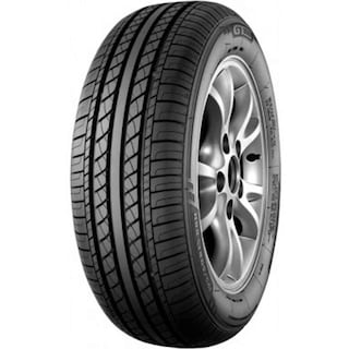 Foto 1 | Foto 1 | Llanta Gt Radial Champiro Vp1 225/60r18 99h