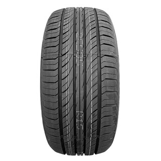 Foto 2 | Foto 2 | Llanta 195/65r15 Sonix Primesttar 66