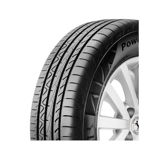 Foto 2 | Foto 2 | Llanta Continental Powercontact 2 205/55r16 91v Fr