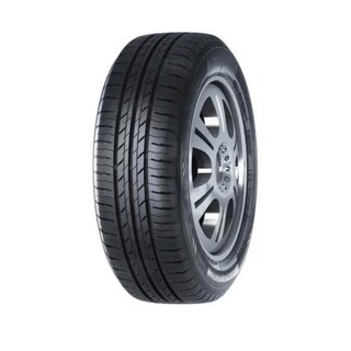 Foto 1 | Foto 1 | Llanta 205/55r16 Haida Hd667