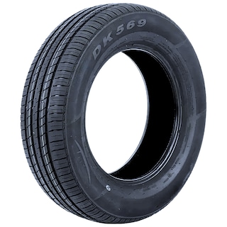 Foto 1 | Foto 1 | Llanta 205/60r16 Alfamotors Dk569
