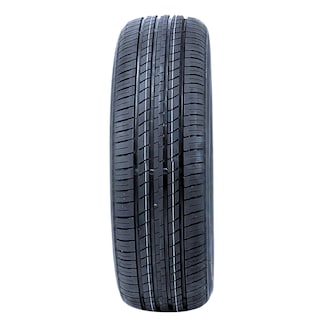 Foto 2 | Foto 2 | Llanta 205/60r16 Alfamotors Dk569
