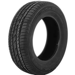 Foto 1 | Foto 1 | Llanta Alfamotors 235/60r16 Dk728