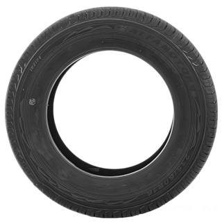 Foto 2 | Foto 2 | Llanta Alfamotors 235/60r16 Dk728