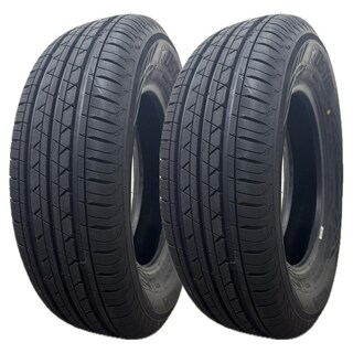Foto 1 | Foto 1 | 2 Llantas 175/70r14 Dstar Dr69 88t