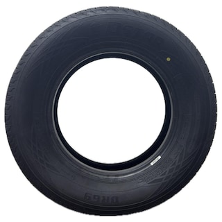 Foto 3 | Foto 3 | 2 Llantas 175/70r14 Dstar Dr69 88t