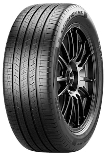 Foto 1 | Foto 1 | Llanta 235/50r20 Pirelli Scorpion Ms