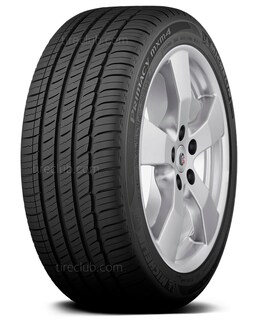 Foto 1 | Foto 1 | Llanta Michelin Primacy Mxm4 245/45r19 102v Xl