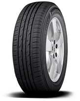 Llanta Marshal Mh15 215/65r16 98h